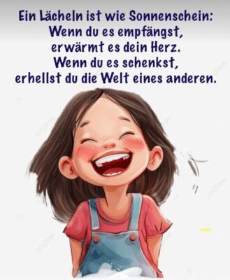 FB_IMG_1755322130415