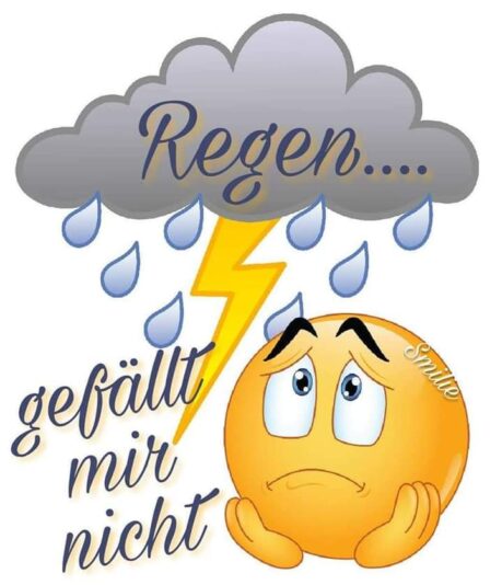 306387666_5668872416502782_1287350408888269231_n