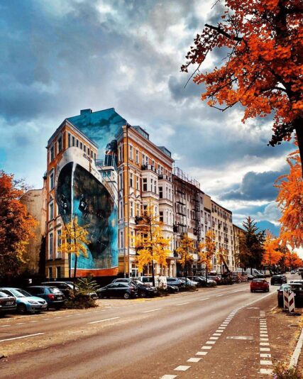 563451952_1259087086248175_4448308673150352603_n