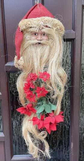 4442B93C-2709-469C-B1C3-339B8720E046