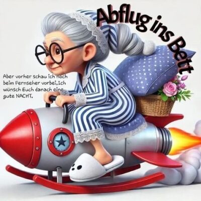 b5b64c2e-889f-437d-8f66-6497aa3b9c0a