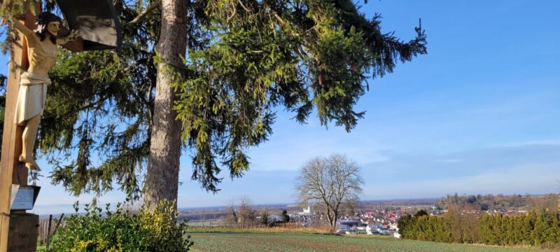 4c91a5d5-6f85-45d9-98f4-b74c34eba617-1_all_19280