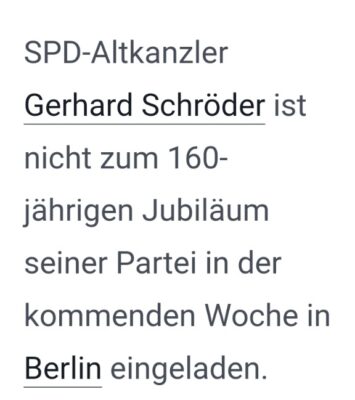Screenshot_20230517_095337_Samsung Internet