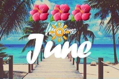 283964839_759843842037336_1122151613536835486_n