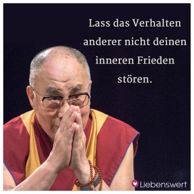 F345F6B5-CE4A-4FBB-A925-AD140151E9FC