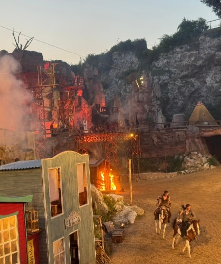 Screenshot_20250808_214449_WhatsApp