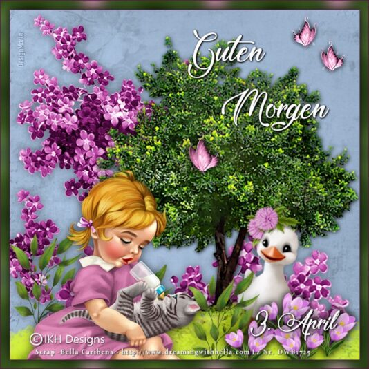 434820917_917736943693099_2142579442425196113_n (2)