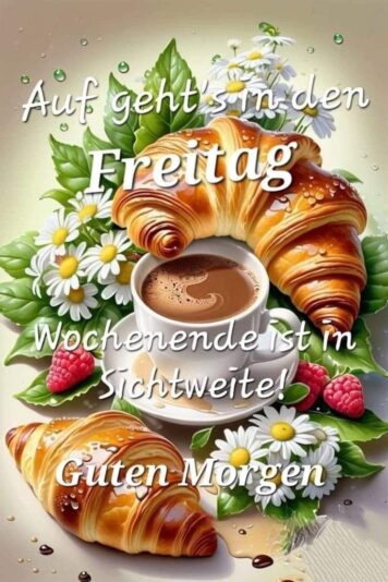 IMG_5398.JPG Freitag Frühstück