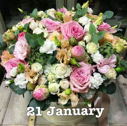 271824241_3104559603115169_8643394997650208724_n (4)