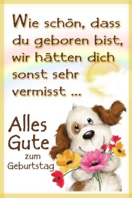 GlückwünscheApp_79205