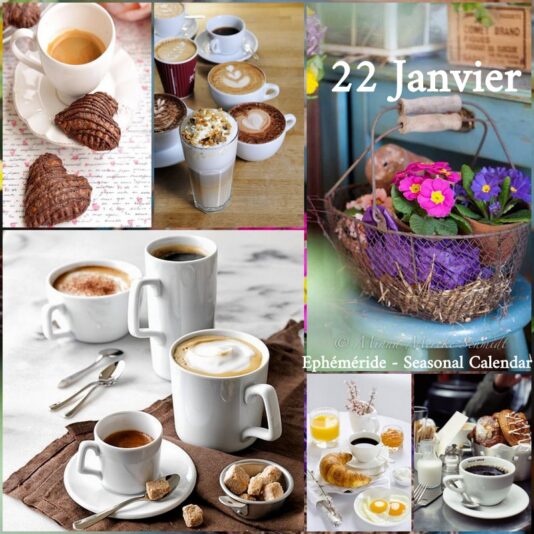 269669891_5042245319158857_237705554157035925_n