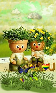 da4f21295015a715de3d226216cde1fe