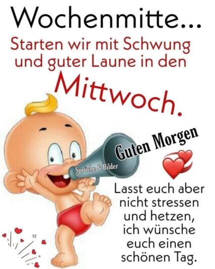 128649489_781437655744206_4195423933760384653_o