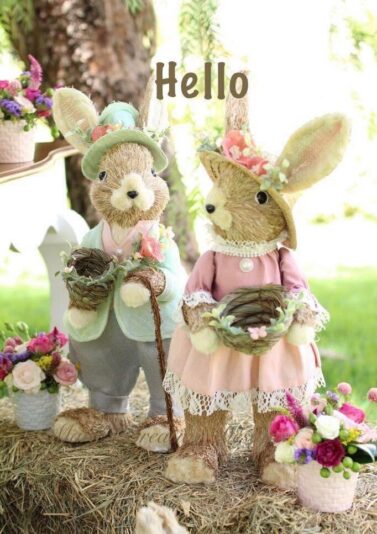 277535531_3163277943910001_4026336254209941720_n