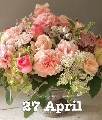 278856304_3180964285474700_1803855637759847150_n (4)