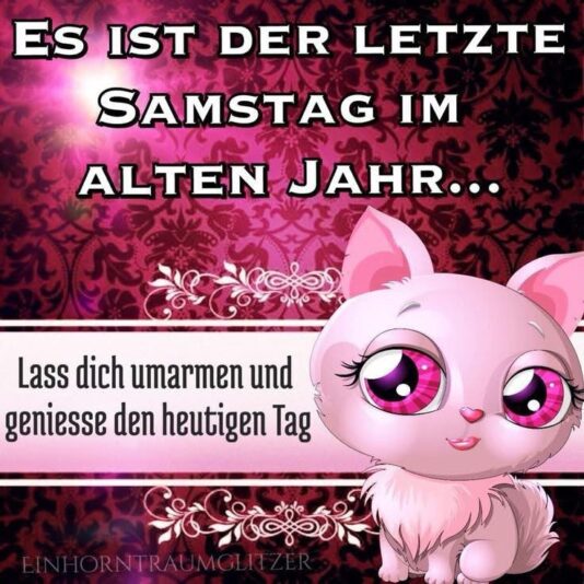 IMG_6347.JPG letzte Samstag