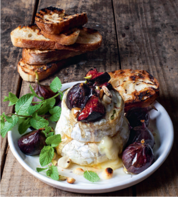 Bild_2024-10-18_183156119