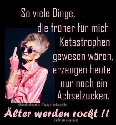 FB_IMG_1758096064980