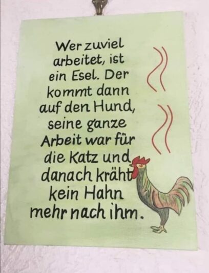 378b9830c2ec1649e12874996674e1e8