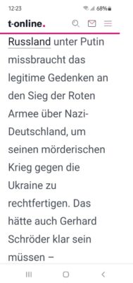 Screenshot_20230510_122311_Samsung Internet