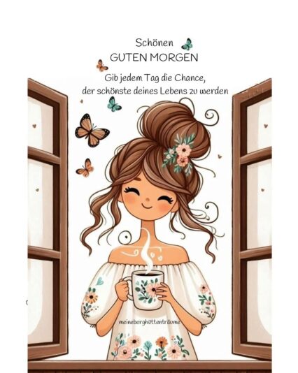 FB_IMG_1756888041057