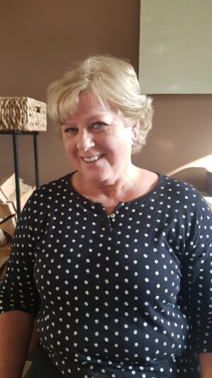 717695D4-35A4-46B7-8CF5-FFAE08F9A205