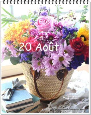 300245824_5659837654066284_1187258490538791520_n