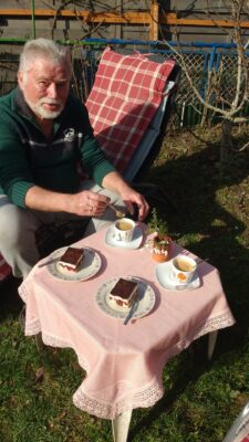 IMG_20210220_133315640