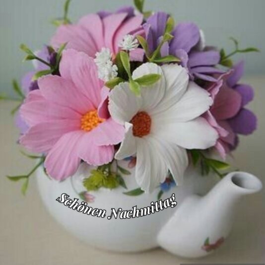 328835831_898260854954188_5837760990324303658_n (2)