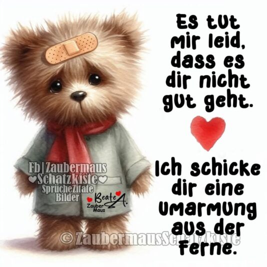 eb48e88cccff0aff43ee49f0fef187d3