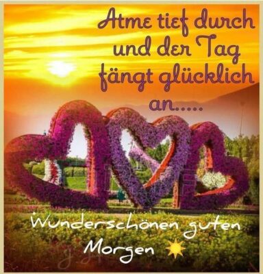 FB_IMG_1758872353987