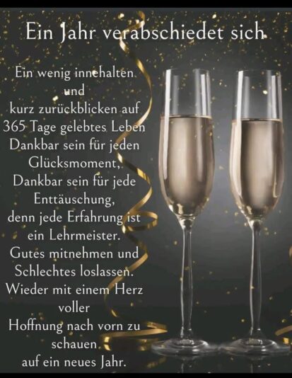 IMG_6396.JPG Das Jahr verabschiedet sich