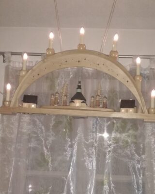 IMG_20201125_175929605