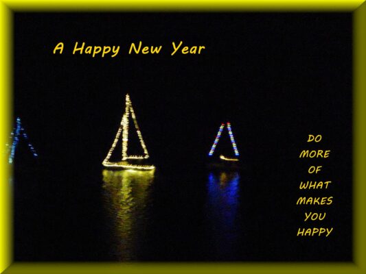 2021-12-31 silvestergruß