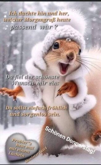 3c9d64002b92ca415ac2c38803bc376e