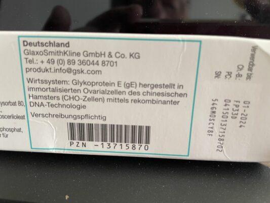 E09EF6E8-43F2-47C7-9117-44E01DB5E659