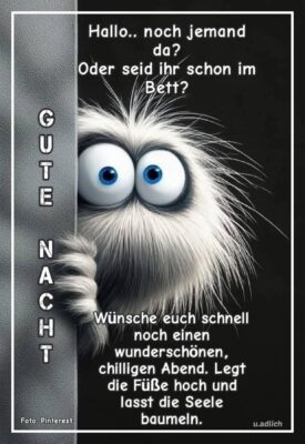 GlückwünscheApp_80109
