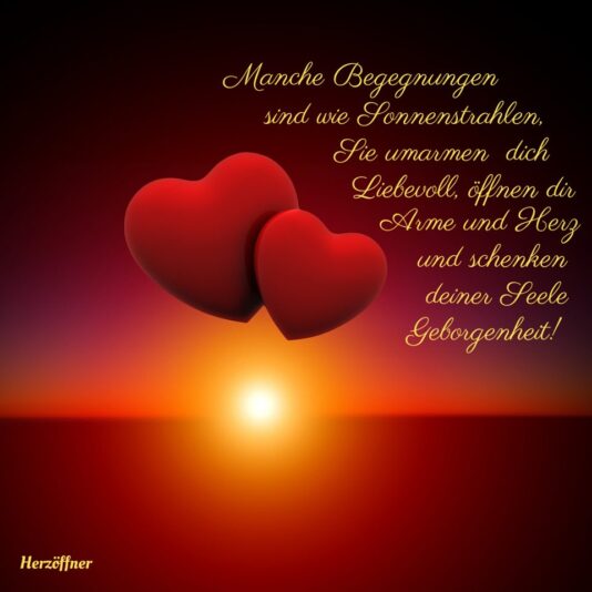 95021054_1594258090738809_9183617772318359552_o