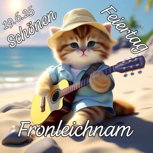 508454780_704613409093417_1754796596696031386_n