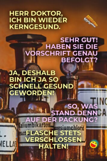 201943883_4207207262635367_5115591104630166814_n (2)