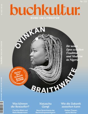 Bild_2025-10-12_174044832