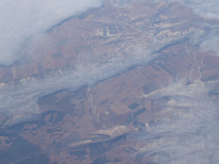 21.11.2021 München Madera ... Über d. Wolken.. (23)