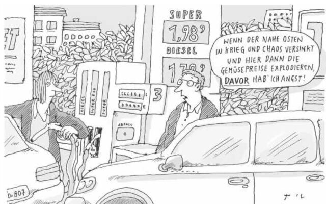 Bild_2024-05-01_165316837