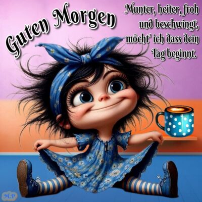 95499337be0764b2239af52c43904676