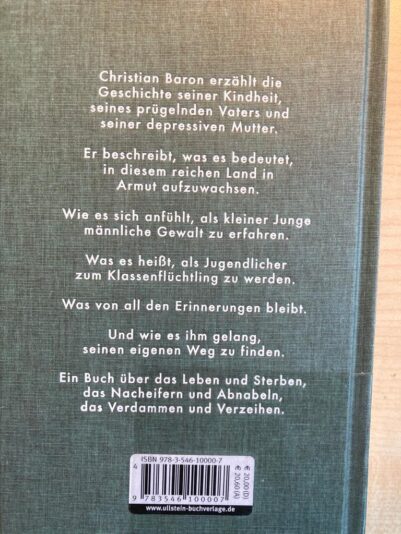 0F3B4D61-4E6B-4B10-8CD2-E692A40BE10E