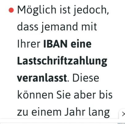 Screenshot_20230430_115003_Samsung Internet