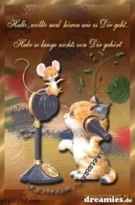 272b6b7662eba5104afc0f80613a894d