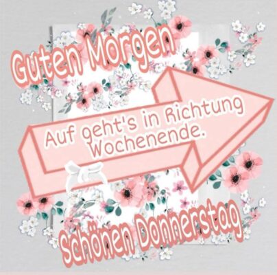 FB_IMG_1756365461342