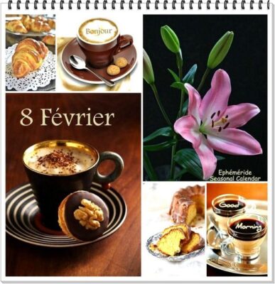 417440227_817298083765829_396039877318100746_n