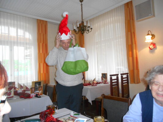 bad Klosterlausitz 2.12.2017 041